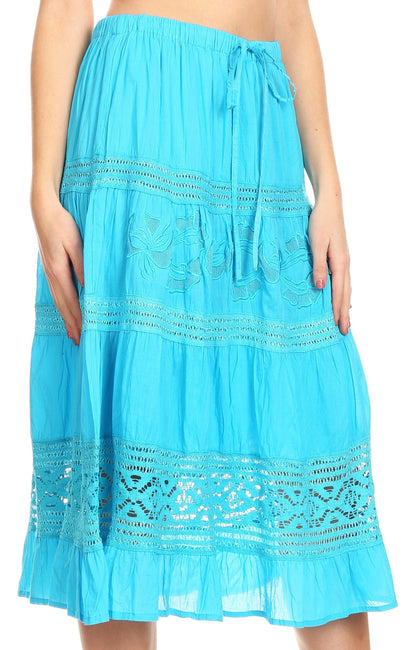 Sakkas Kezia Women&