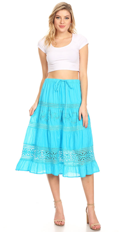 Sakkas Kezia Women&