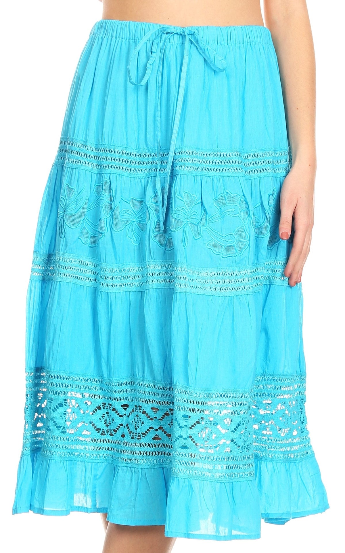 Sakkas Kezia Women&