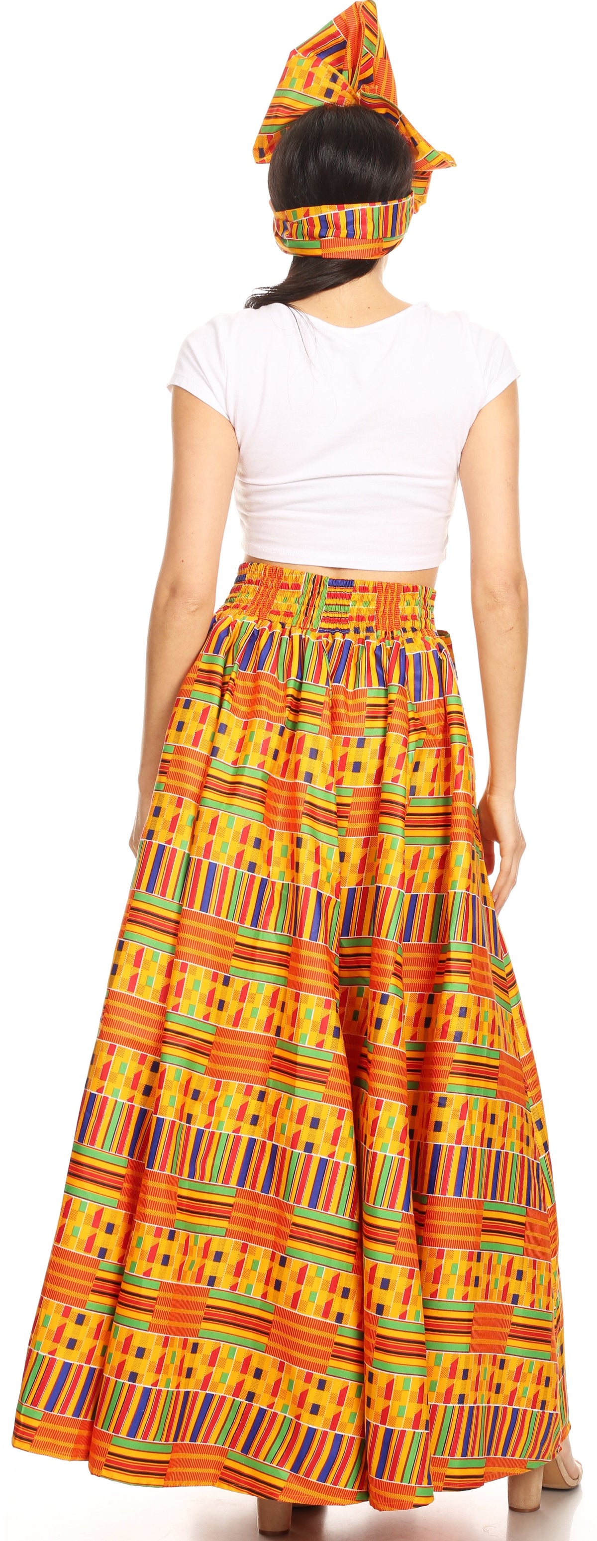 Sakkas Ami Women&