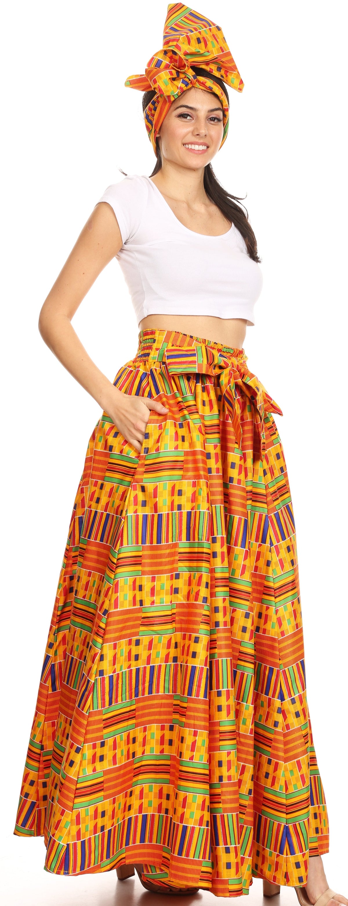 Sakkas Ami Women&