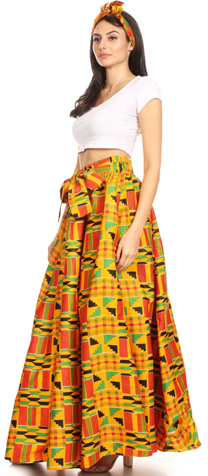 Sakkas Ami Women&