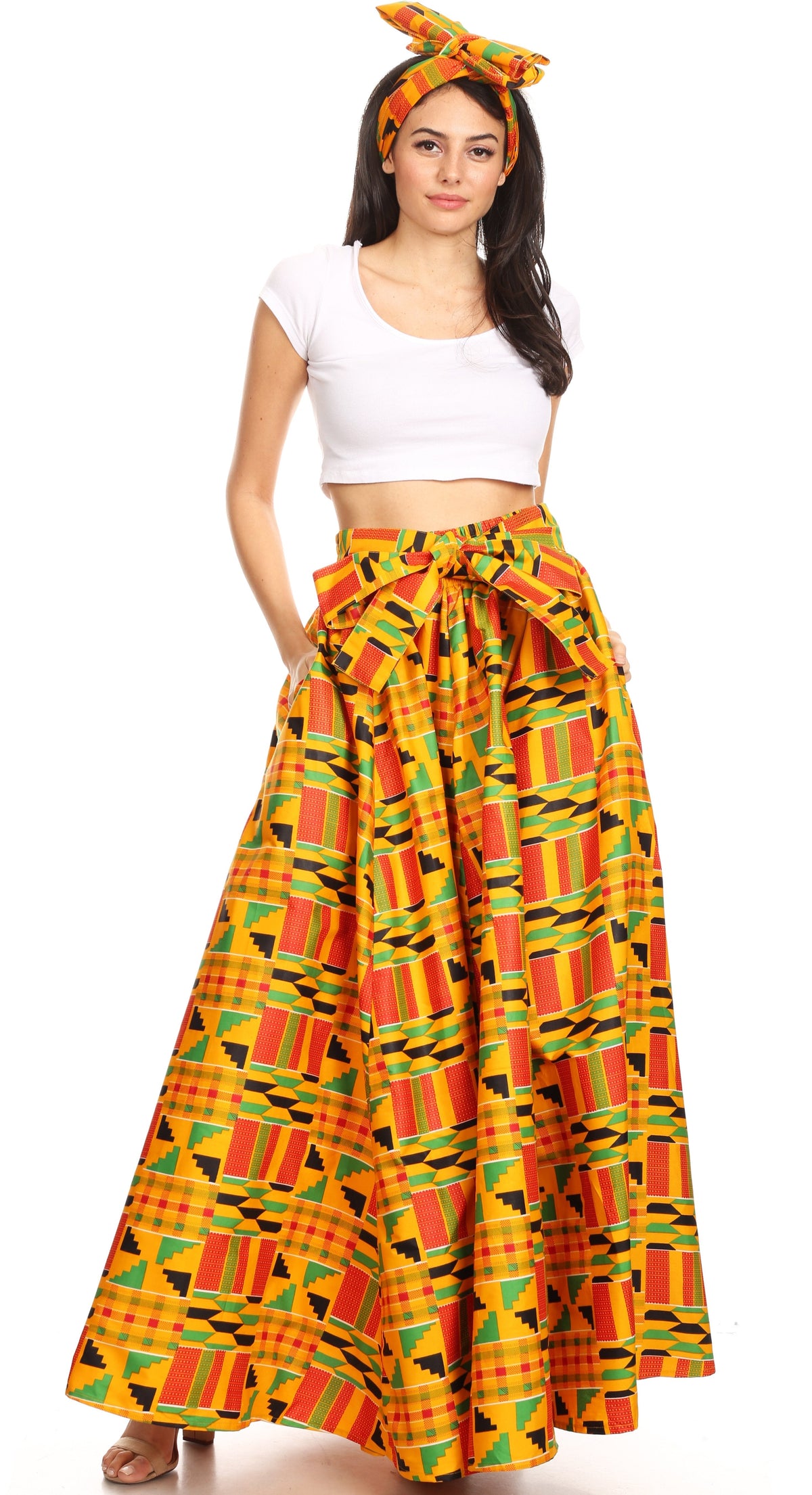 Sakkas Ami Women&