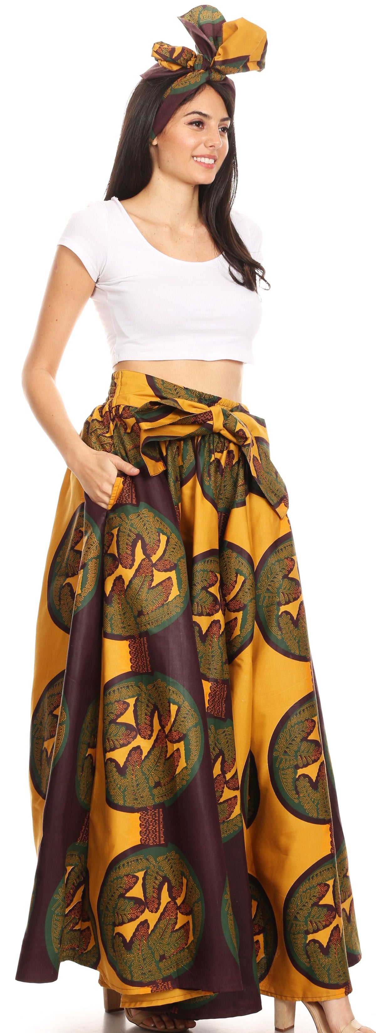 Sakkas Ami Women&