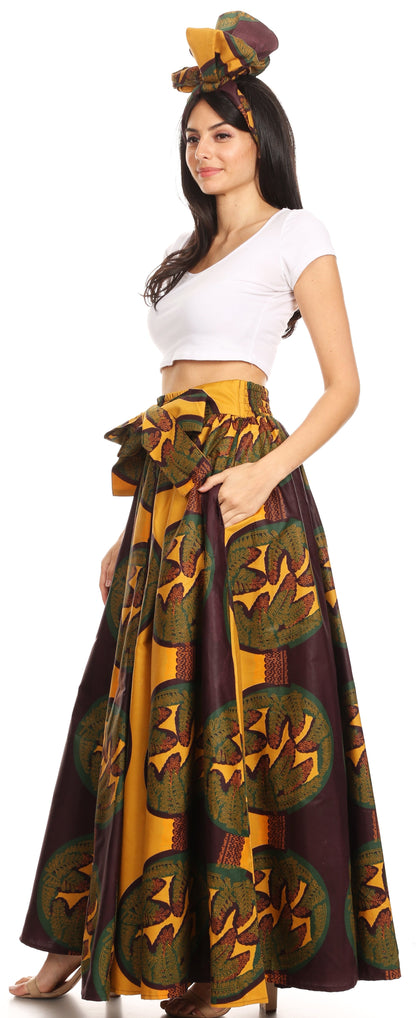 Sakkas Ami Women&