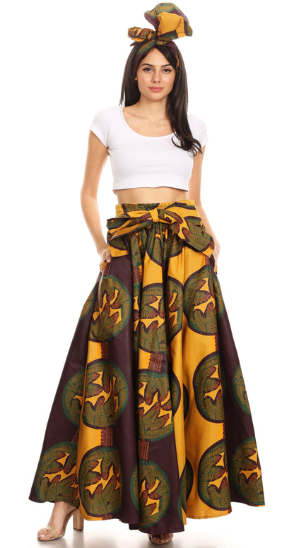 Sakkas Ami Women&