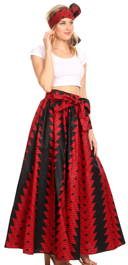 Sakkas Ami Women&