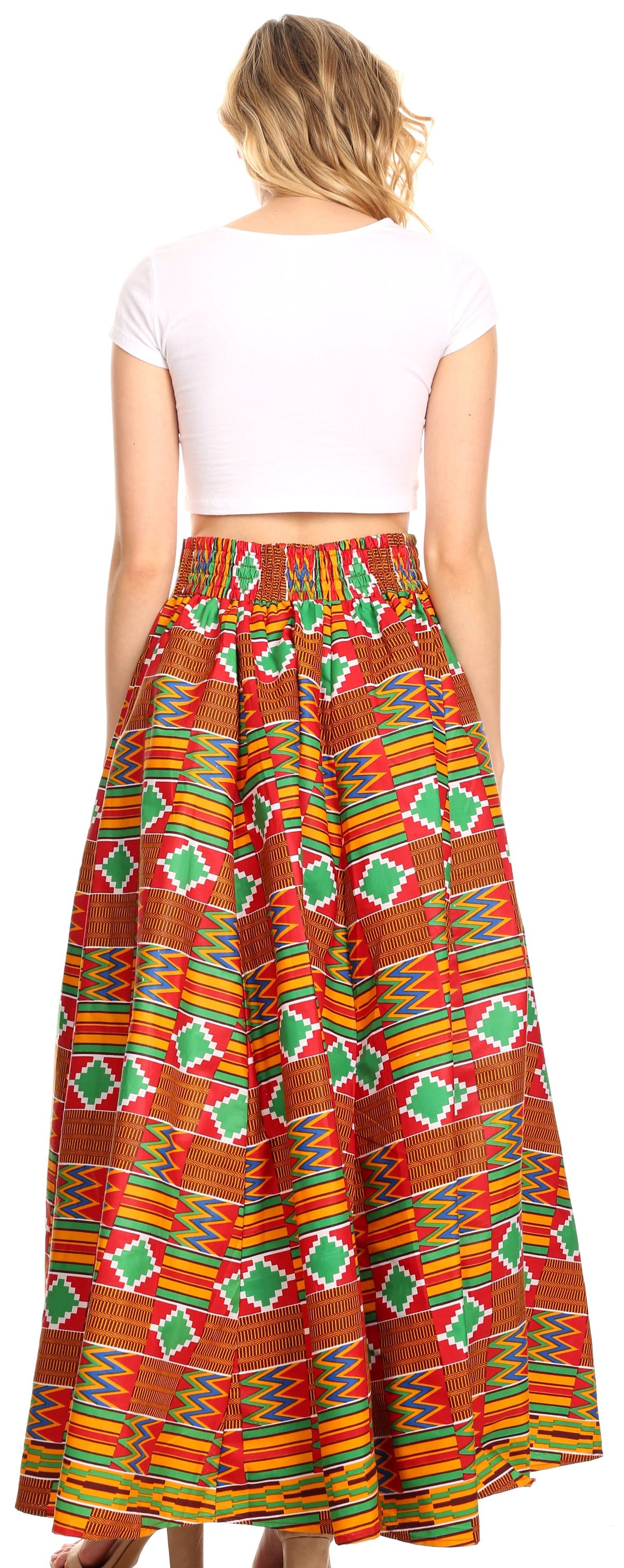 Sakkas Ami Women&