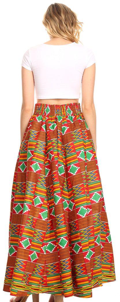 Sakkas Ami Women&