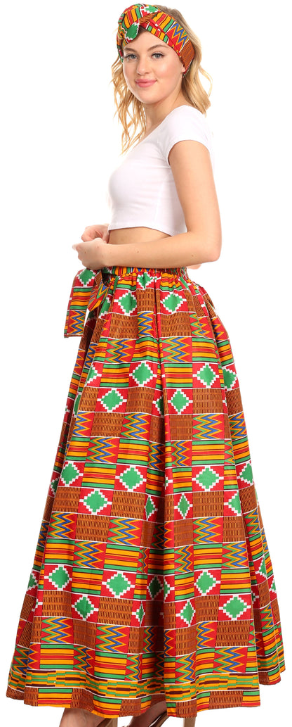 Sakkas Ami Women&