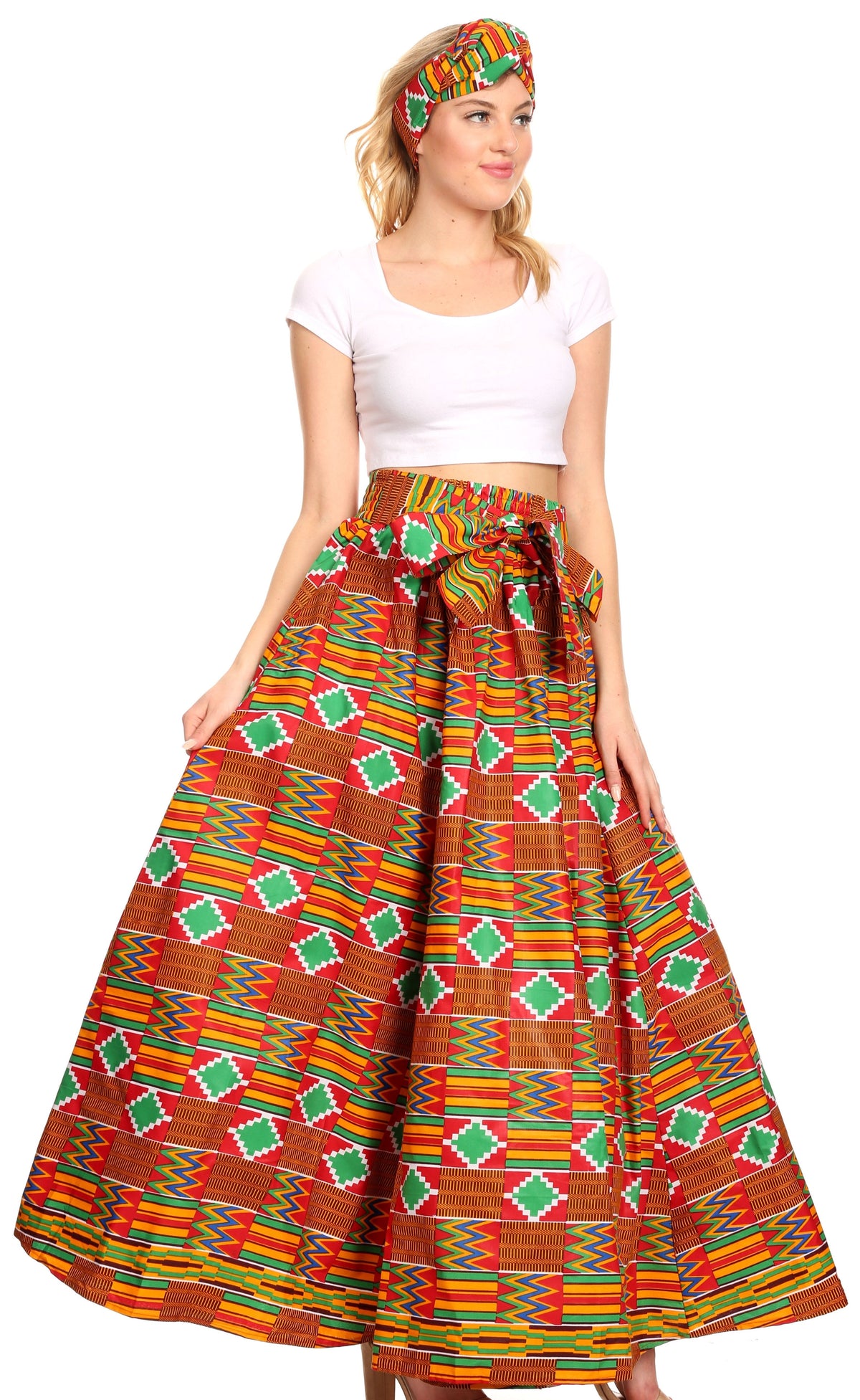 Sakkas Ami Women&