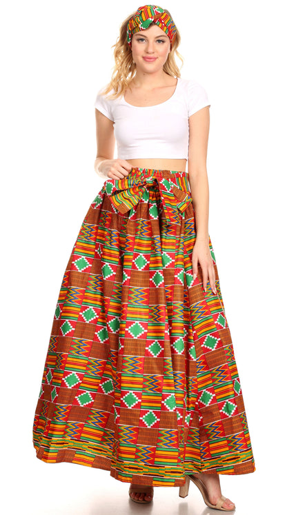 Sakkas Ami Women&