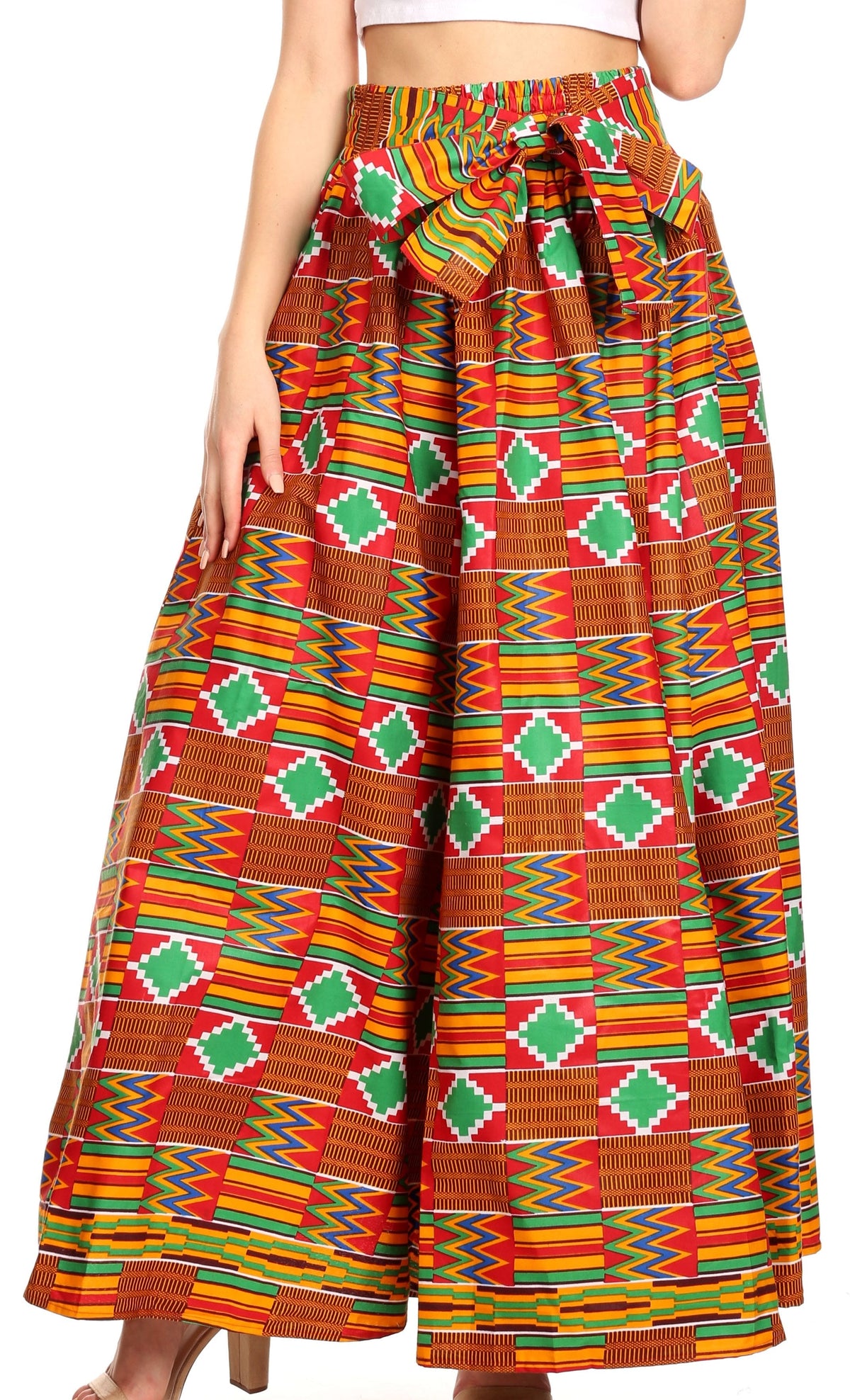 Sakkas Ami Women&