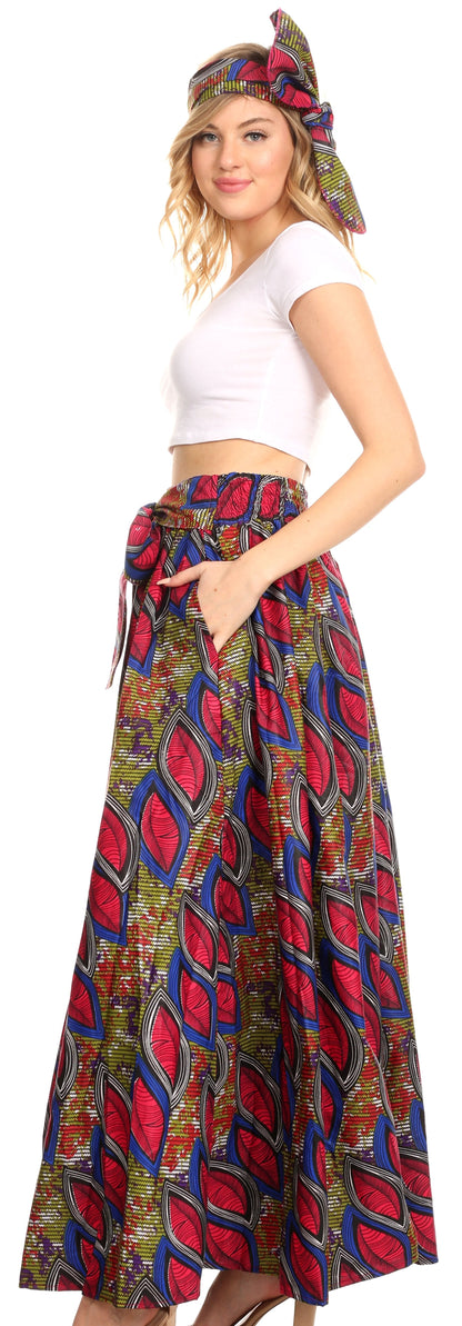 Sakkas Ami Women&