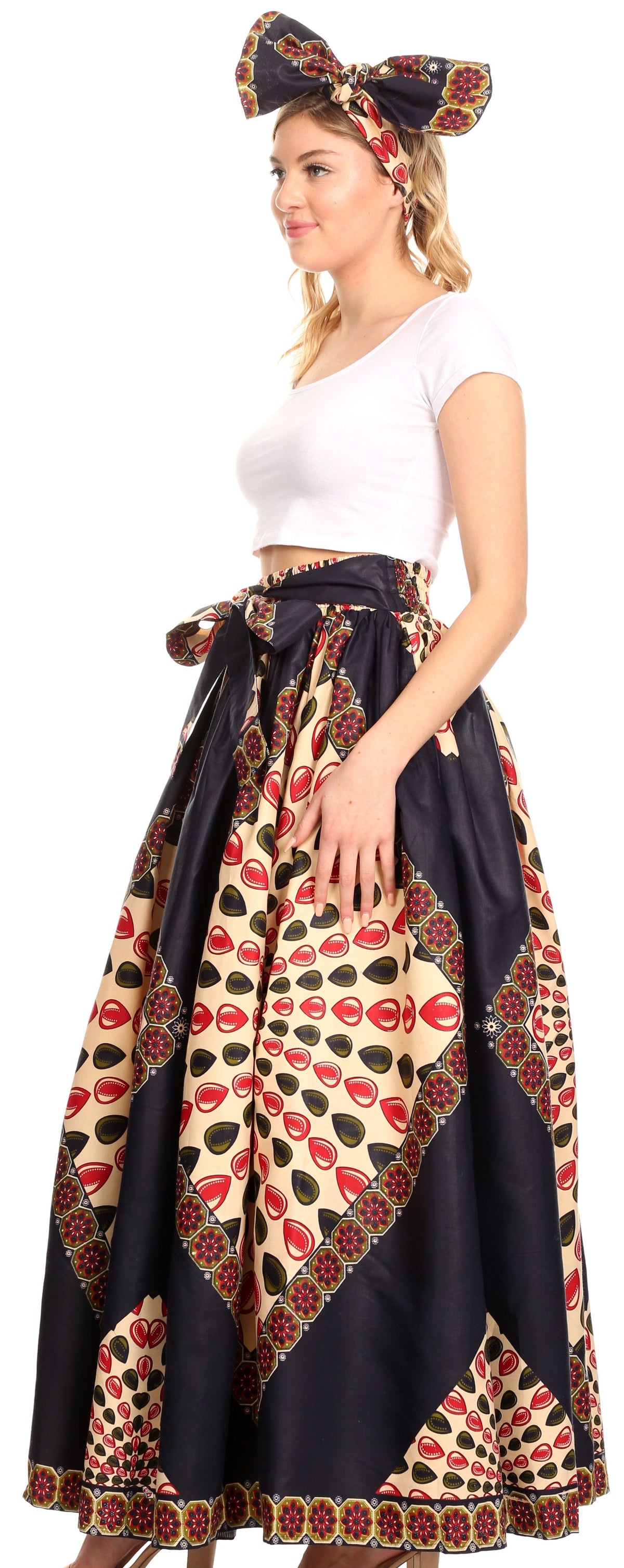 Sakkas Ami Women&