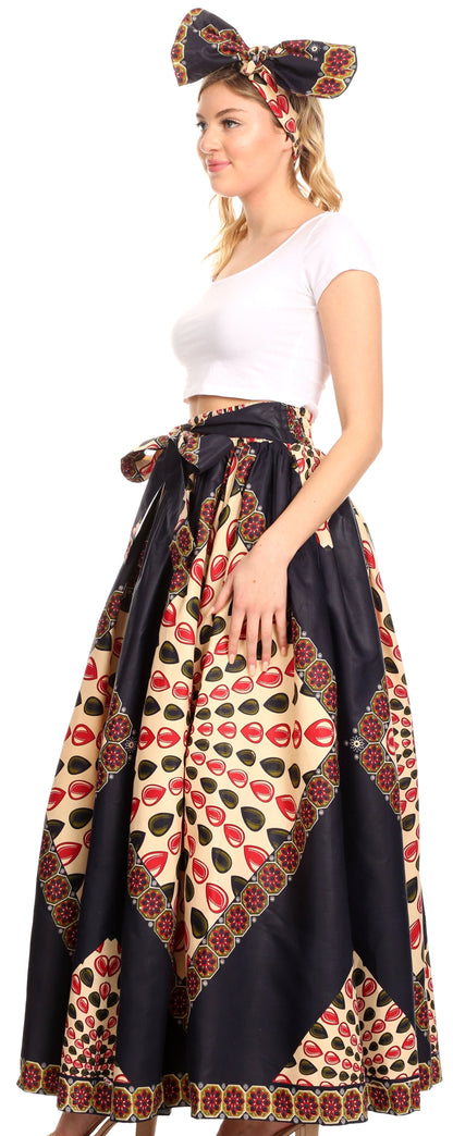 Sakkas Ami Women&