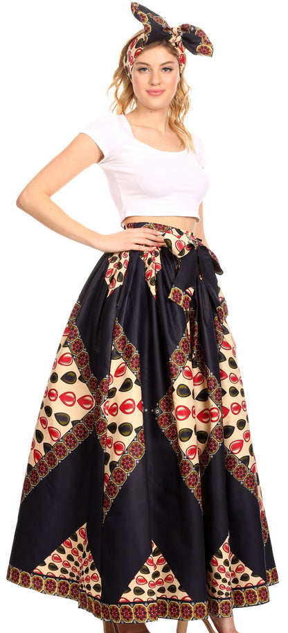 Sakkas Ami Women&