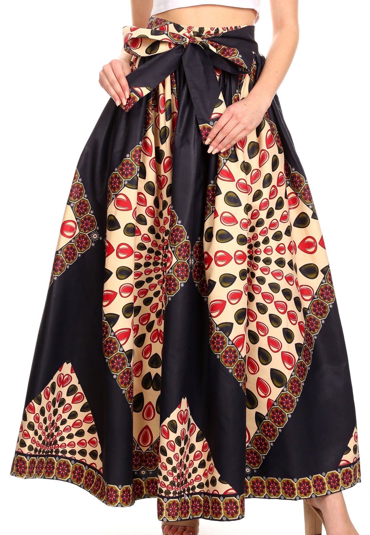 Sakkas Ami Women&
