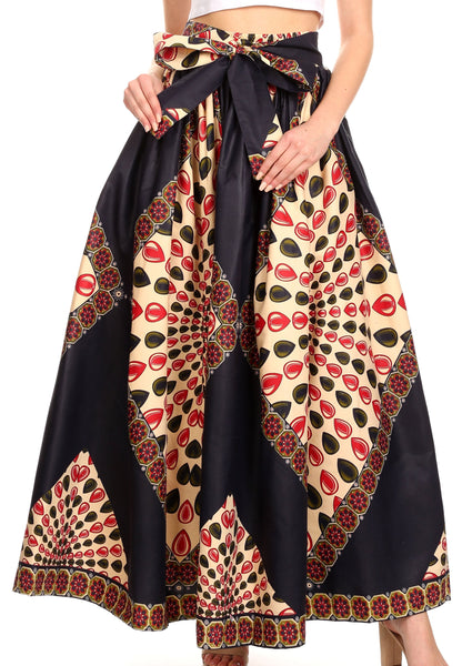 Sakkas Ami Women&
