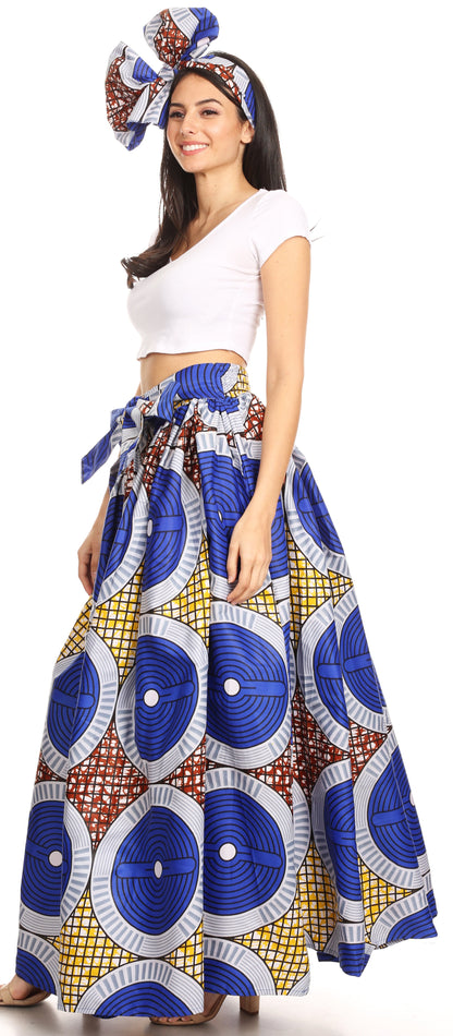 Sakkas Ami Women&