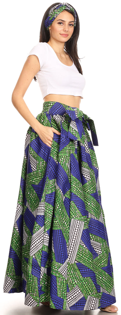 Sakkas Ami Women&