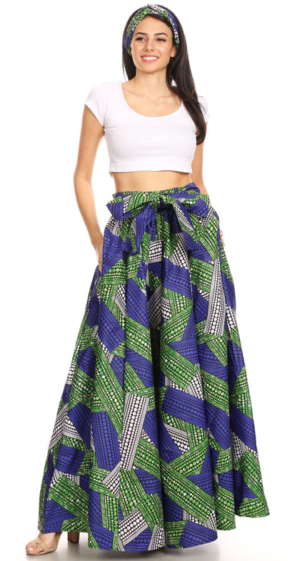 Sakkas Ami Women&