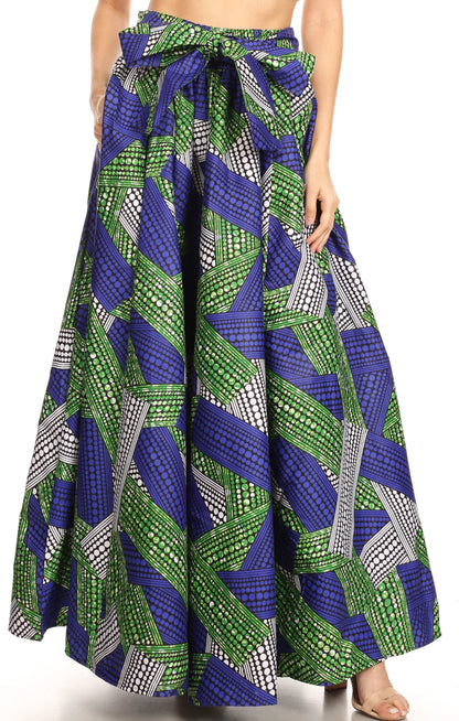 Sakkas Ami Women&