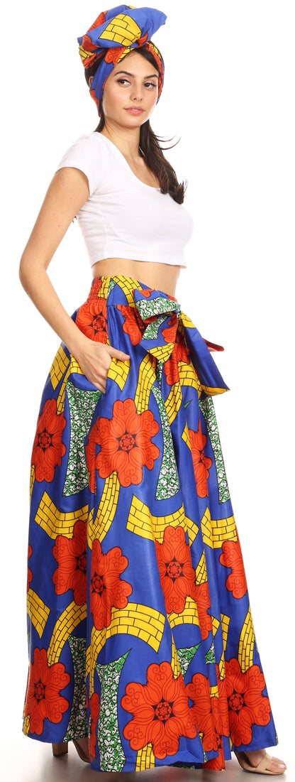 Sakkas Ami Women&