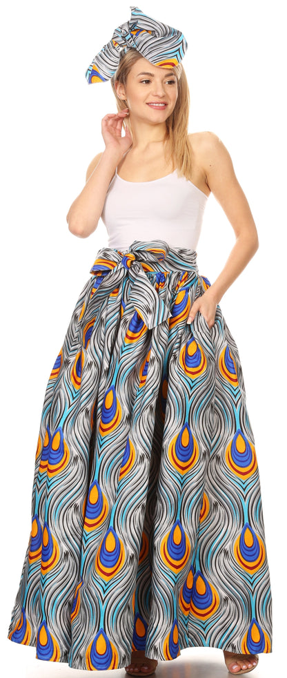 Sakkas Ami Women&