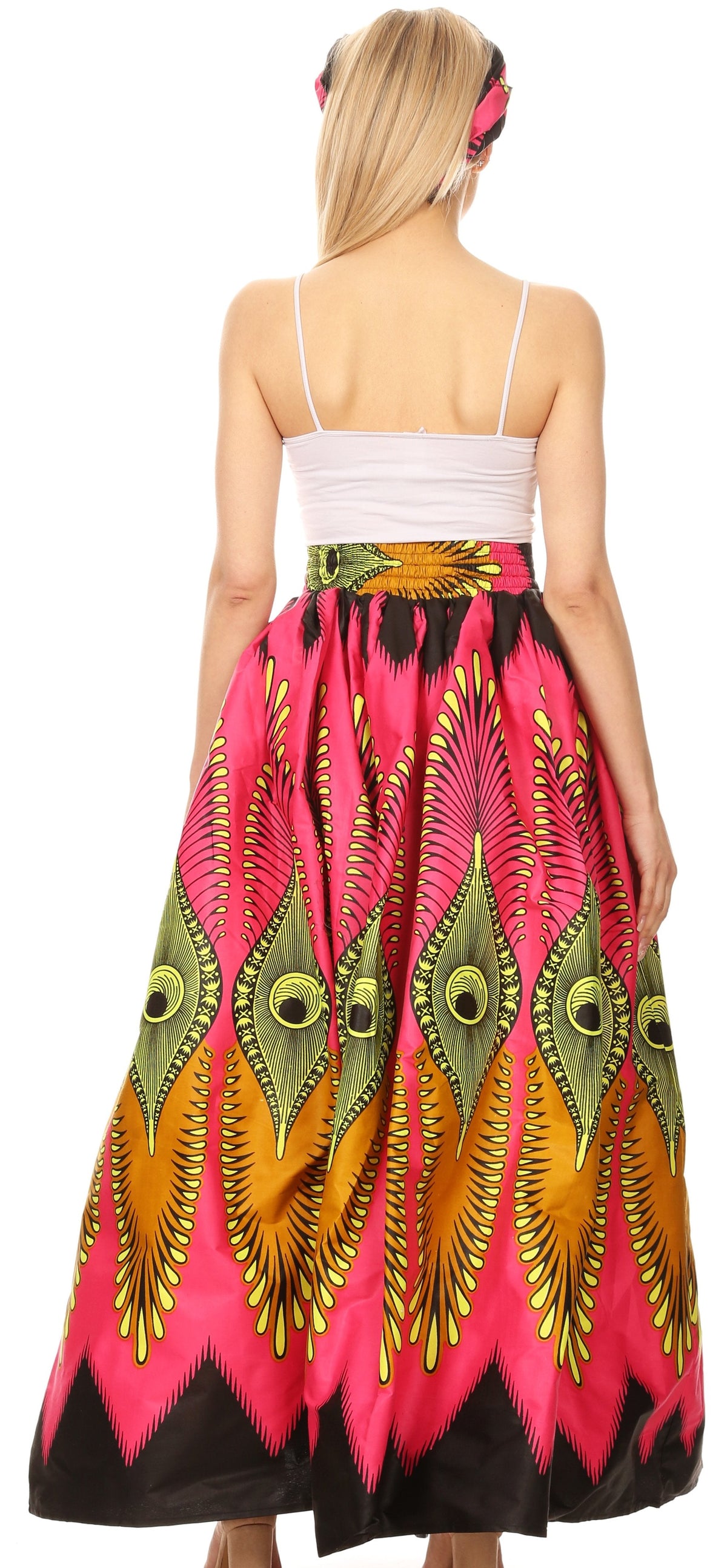 Sakkas Ami Women&