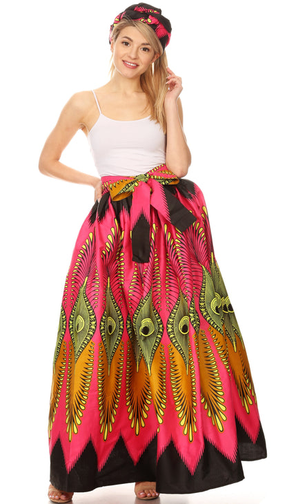 Sakkas Ami Women&