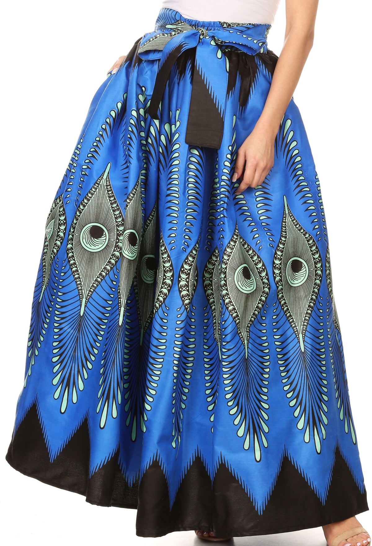 Sakkas Ami Women&