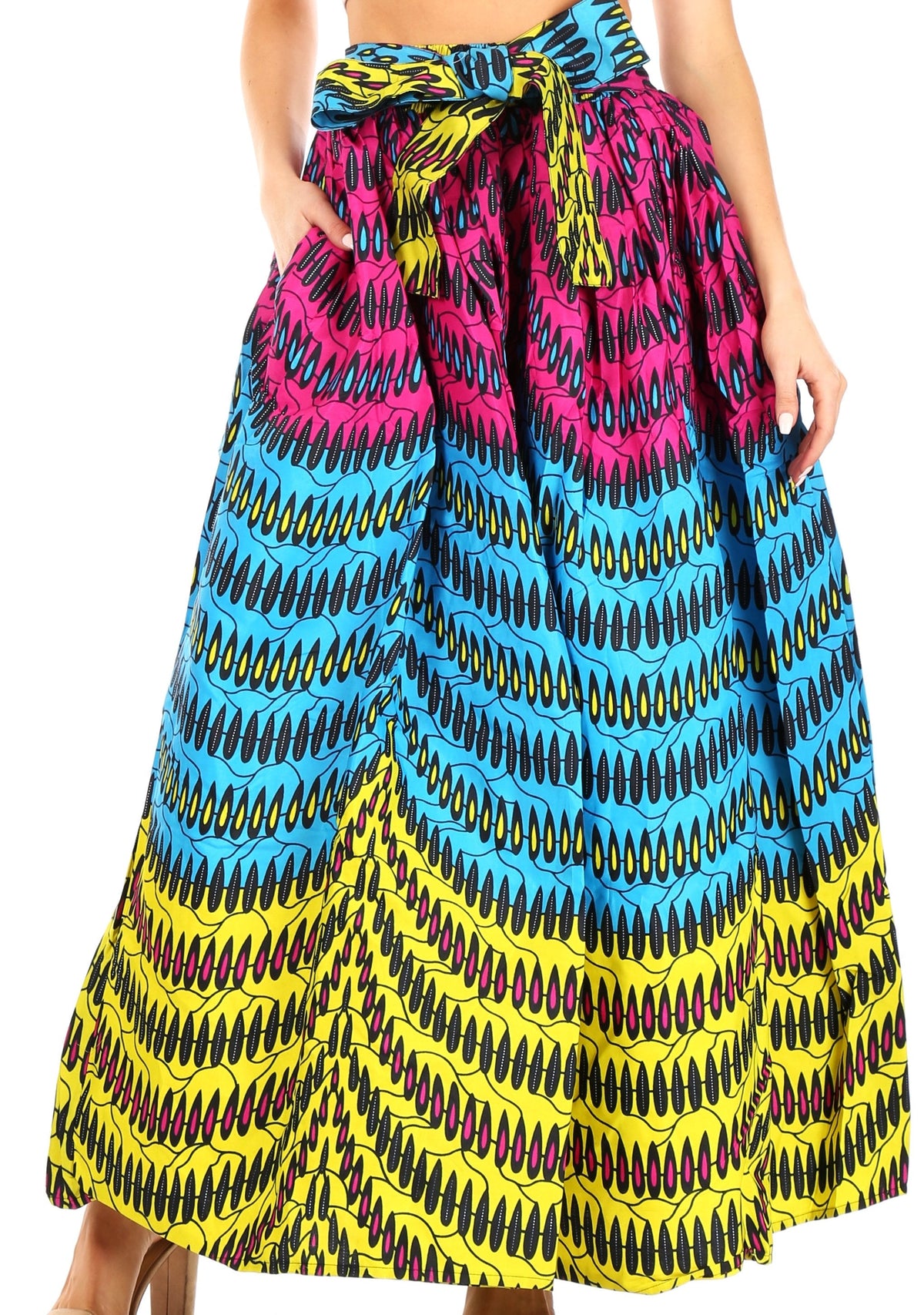 Sakkas Ami Women&
