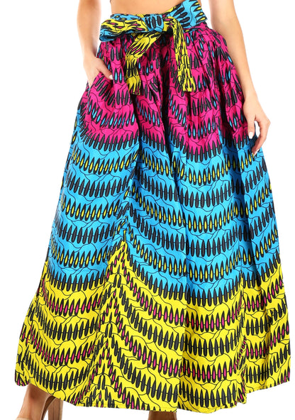 Sakkas Ami Women&