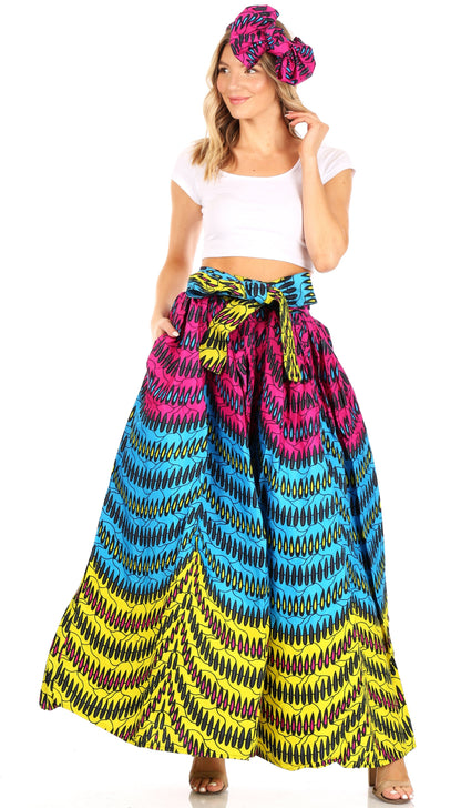 Sakkas Ami Women&