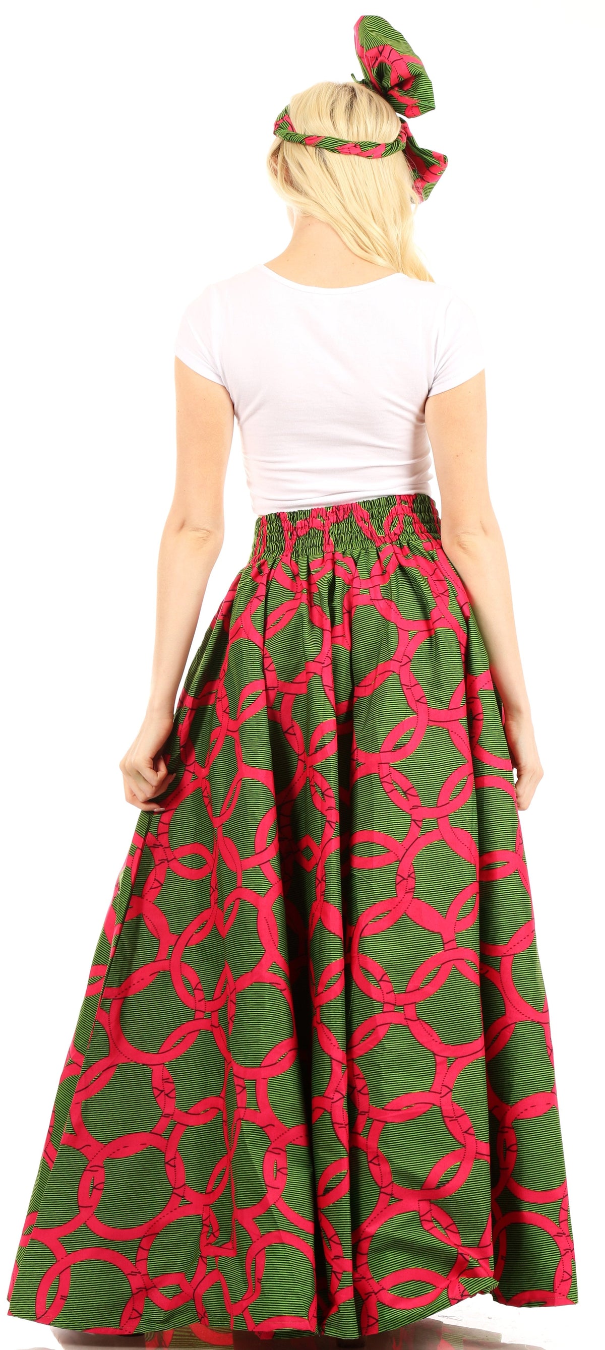 Sakkas Ami Women&