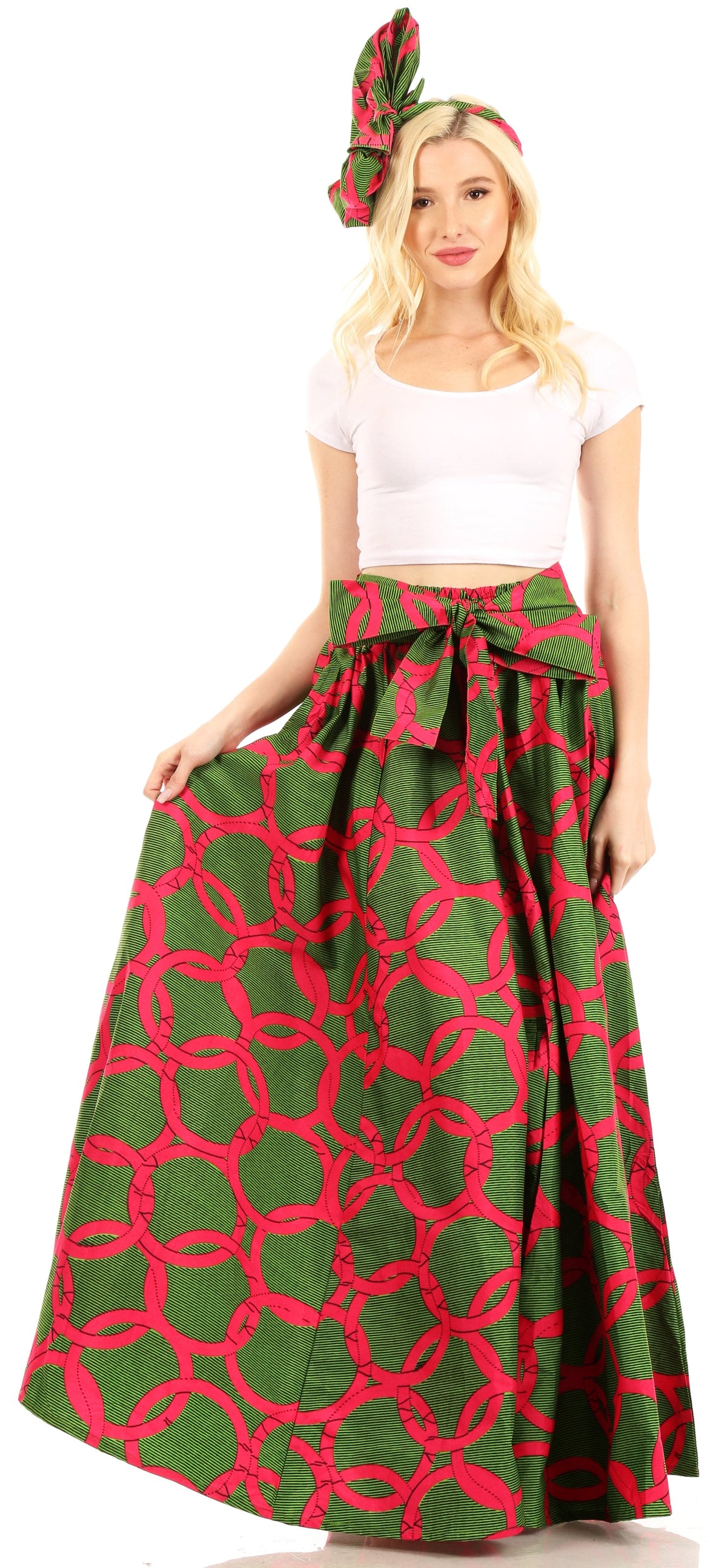 Sakkas Ami Women&