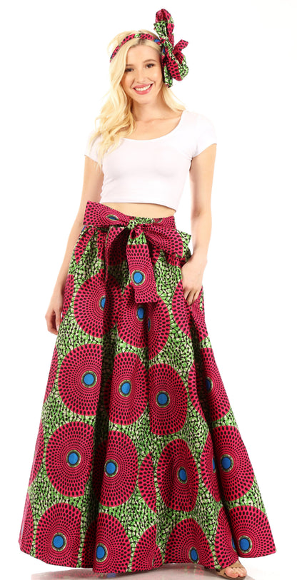 Sakkas Ami Women&