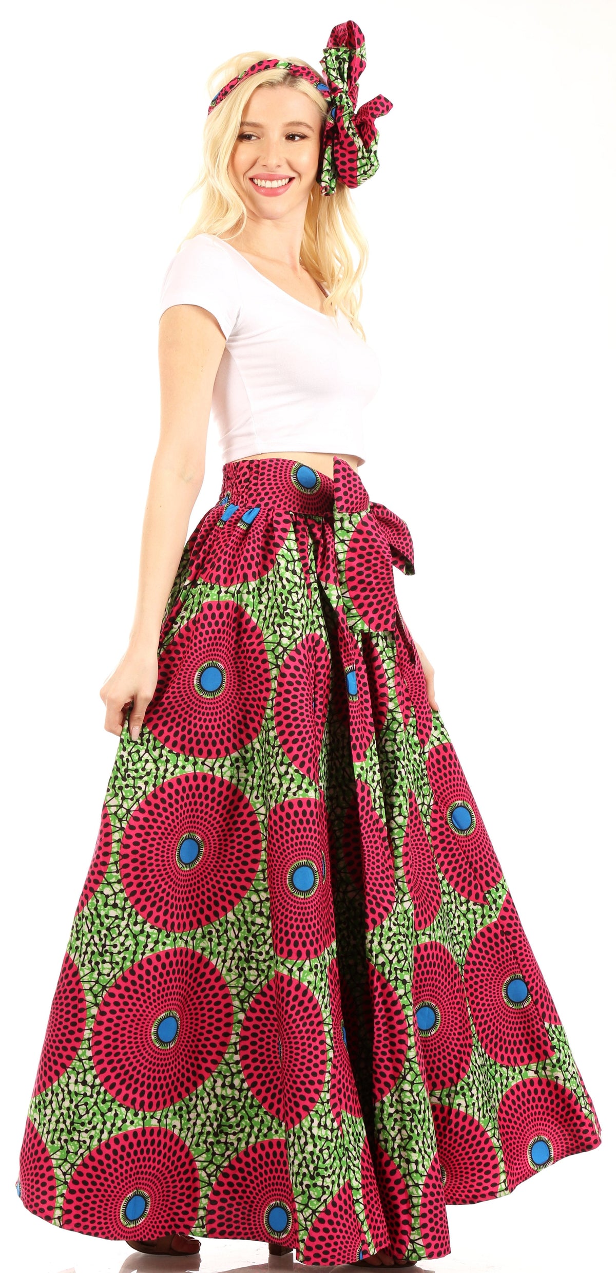 Sakkas Ami Women&