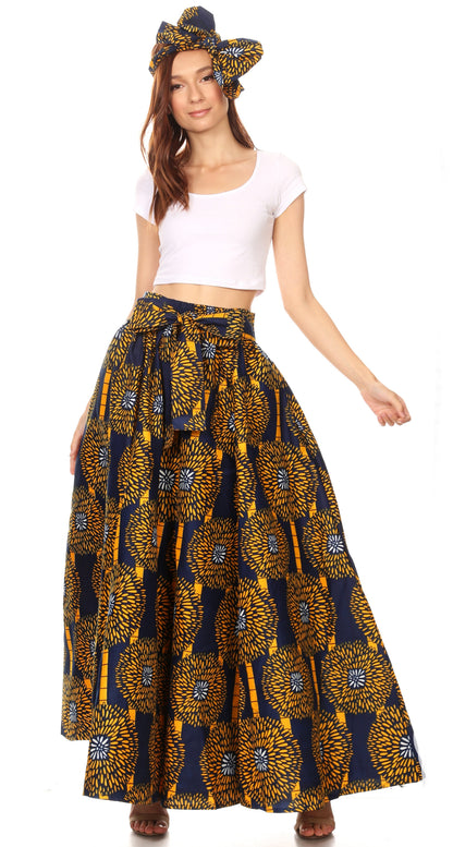 Sakkas Ami Women&