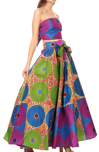 Sakkas Ami Women&