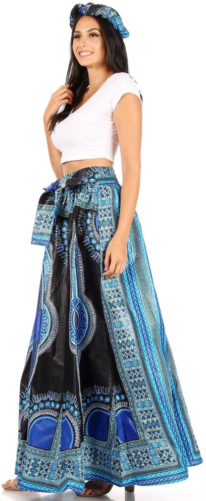 Sakkas Ami Women&