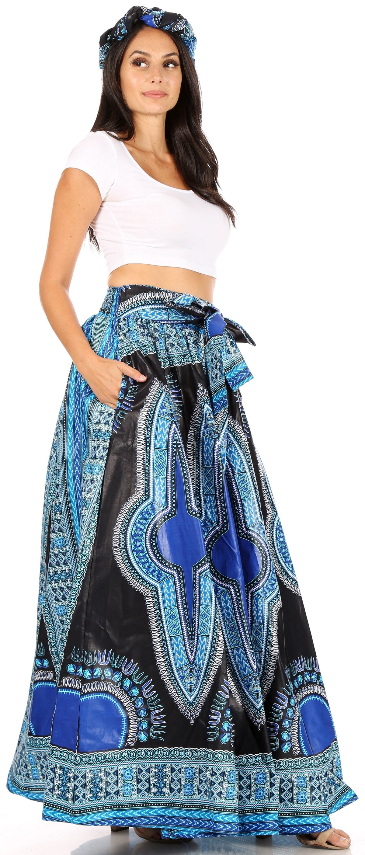 Sakkas Ami Women&