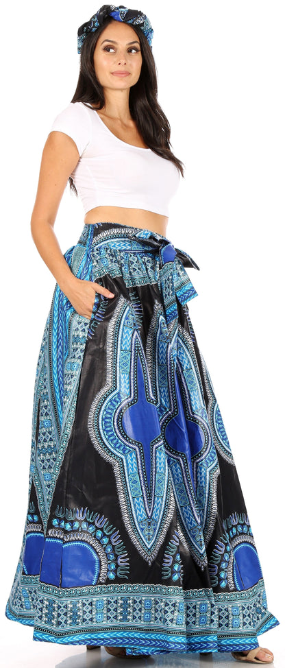 Sakkas Ami Women&