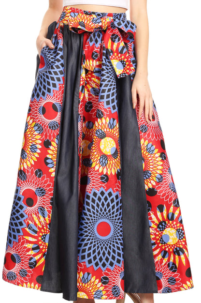 Sakkas Elif Women&