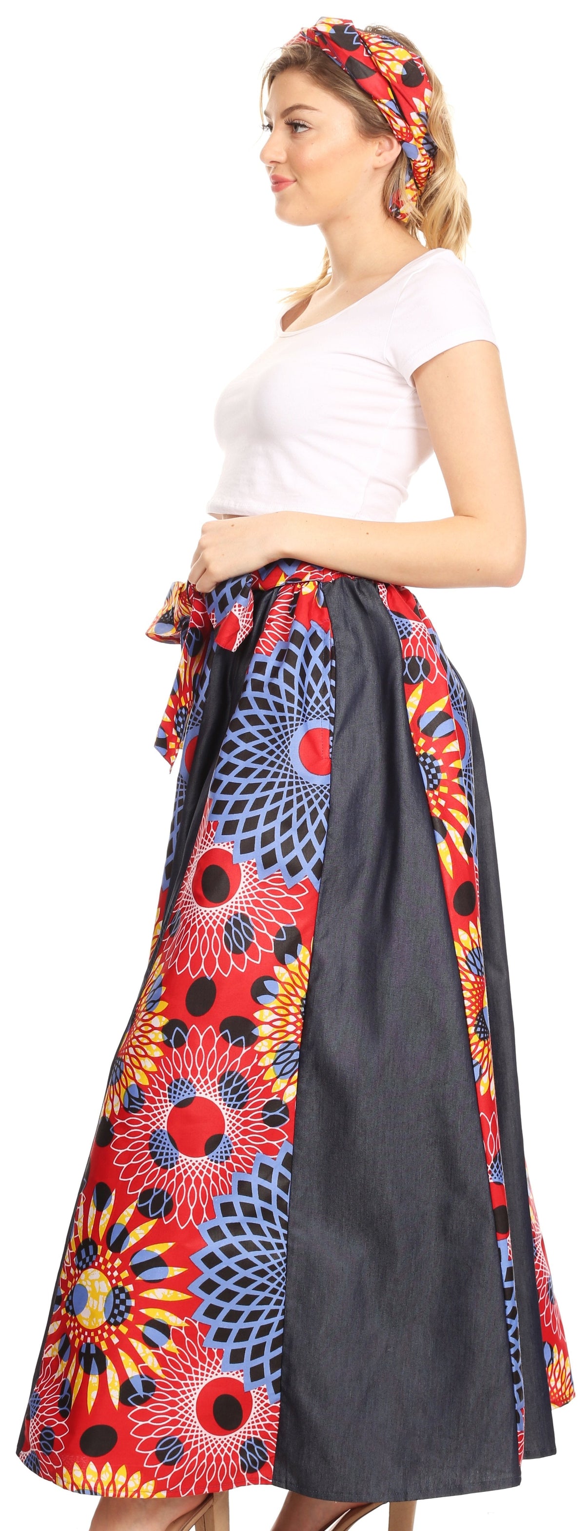 Sakkas Elif Women&