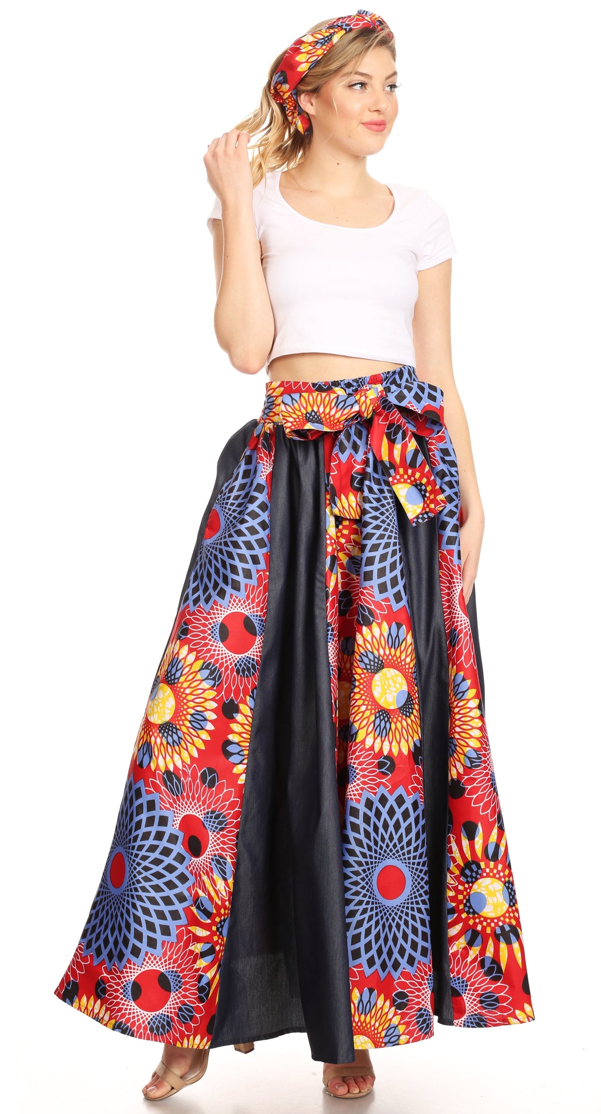 Sakkas Elif Women&