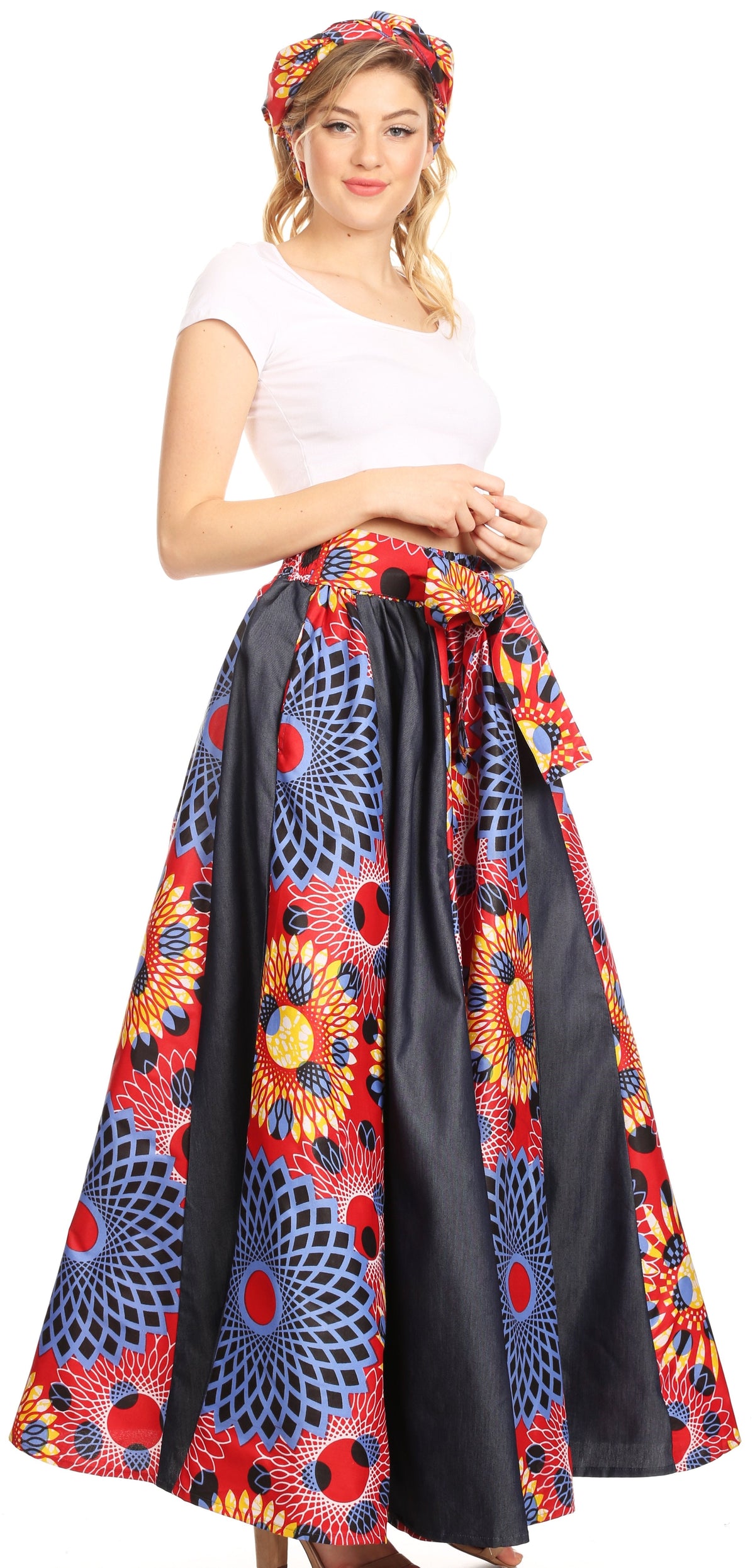 Sakkas Elif Women&