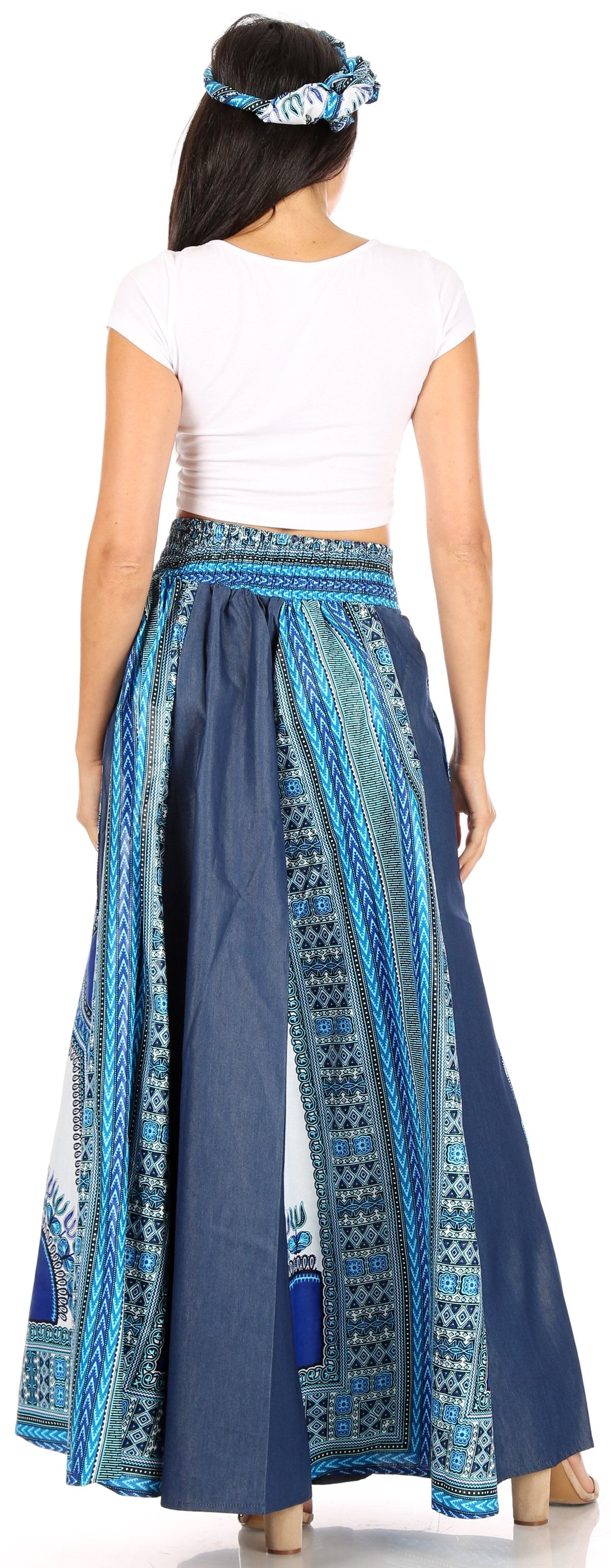 Sakkas Elif Women&