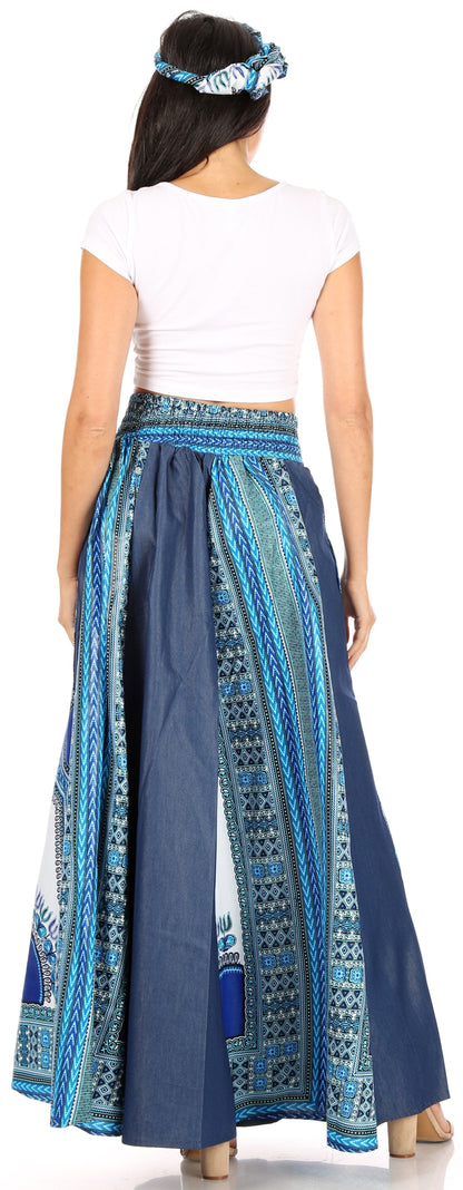 Sakkas Elif Women&